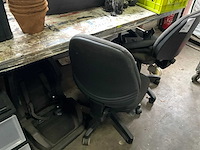 Partij divers huisraad - afbeelding 3 van  11