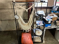 Partij divers huisraad - afbeelding 4 van  11