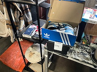 Partij divers huisraad - afbeelding 5 van  11