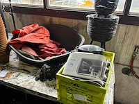 Partij divers huisraad - afbeelding 10 van  11