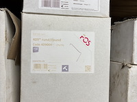 Partij divers ijzerwaar - afbeelding 2 van  16