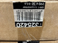 Partij divers ijzerwaar - afbeelding 2 van  24