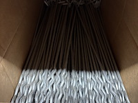 Partij divers ijzerwaar - afbeelding 3 van  24