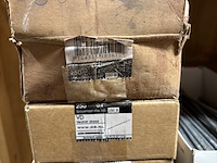 Partij divers ijzerwaar - afbeelding 12 van  24