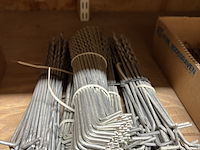 Partij divers ijzerwaar - afbeelding 22 van  24