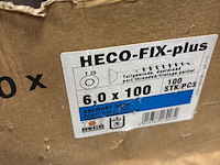 Partij divers ijzerwaar - afbeelding 4 van  19