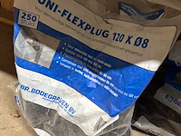 Partij divers ijzerwaar - afbeelding 8 van  19