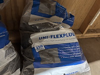 Partij divers ijzerwaar - afbeelding 10 van  19