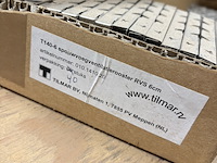 Partij divers ijzerwaar - afbeelding 12 van  19