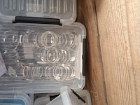 Partij divers ijzerwaar - afbeelding 7 van  15