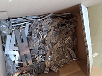 Partij divers ijzerwaar - afbeelding 9 van  15