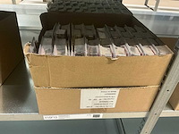 Partij divers ijzerwarenen - afbeelding 8 van  16