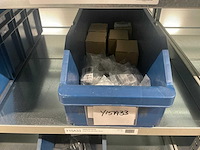 Partij divers ijzerwarenen - afbeelding 10 van  23