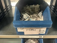 Partij divers ijzerwarenen - afbeelding 13 van  23