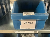 Partij divers ijzerwarenen - afbeelding 14 van  23