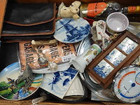 Partij divers in doos - afbeelding 5 van  5