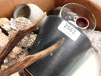 Partij divers in verhuisdoos - afbeelding 4 van  5