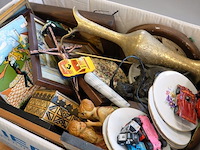 Partij divers in verhuisdoos - afbeelding 5 van  5