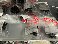 Partij divers installatie materiaal - afbeelding 6 van  43