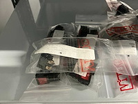 Partij divers installatie materiaal - afbeelding 7 van  43