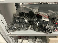 Partij divers installatie materiaal - afbeelding 8 van  43