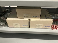 Partij divers installatie materiaal - afbeelding 15 van  43