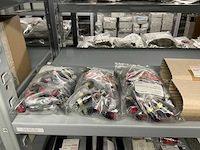 Partij divers installatie materiaal - afbeelding 17 van  43