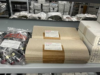 Partij divers installatie materiaal - afbeelding 18 van  43