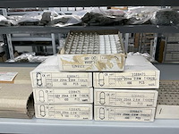 Partij divers installatie materiaal - afbeelding 19 van  43