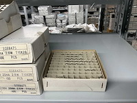 Partij divers installatie materiaal - afbeelding 20 van  43