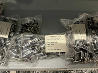 Partij divers installatie materiaal - afbeelding 36 van  43