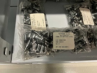 Partij divers installatie materiaal - afbeelding 38 van  43