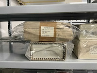 Partij divers installatie materiaal - afbeelding 39 van  43