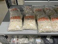 Partij divers installatie materiaal - afbeelding 8 van  24