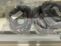 Partij divers installatie materiaal - afbeelding 11 van  24