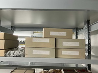 Partij divers installatie materiaal - afbeelding 13 van  24