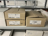 Partij divers installatie materiaal - afbeelding 14 van  24