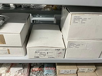 Partij divers installatie materiaal - afbeelding 15 van  24