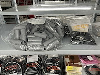 Partij divers installatie materiaal - afbeelding 20 van  24