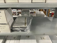 Partij divers installatie materiaal - afbeelding 23 van  28