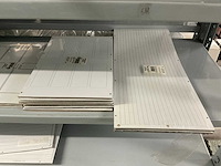 Partij divers installatie materiaal - afbeelding 24 van  28