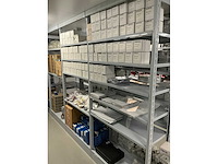 Partij divers installatie materiaal - afbeelding 15 van  28