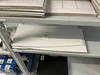 Partij divers installatie materiaal - afbeelding 26 van  28