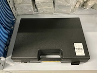 Partij divers installatie materiaal - afbeelding 27 van  28