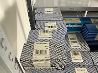 Partij divers installatie materiaal - afbeelding 28 van  28