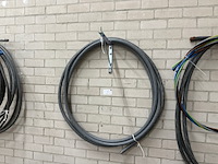 Partij divers installatiekabel - afbeelding 4 van  7