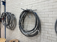 Partij divers installatiekabel - afbeelding 5 van  7
