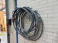 Partij divers installatiekabel - afbeelding 6 van  7