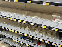 Partij divers installatiemateriaal (494x) - afbeelding 16 van  19