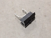 Partij divers installatiemateriaal en onderdelen - afbeelding 6 van  21